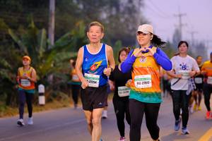 BIB: 27254, 27917, 26196
                            <button type="button" onclick="openModal(8748310)" class="btn btn-primary btn-sm float-right btn-popup" data-toggle="modal" data-target=".modal-high-quality">
                        <i class="fas fa-shopping-cart"></i> Add to Cart
                    </button>
                                            <button type="button" onclick="isThisMe(8748310, true)" class="btn btn-success btn-sm float-right btn-popup btn-isme hidden" data-toggle="tooltip" data-placement="bottom" title="นี่คือรูปของคุณใช่ไหม คลิกที่นี่เพื่อเอาเข้าอัลบั้ม">
                        <i class="fas fa-plus"></i> Add to album
                    </button>
                    <button type="button" onclick="isThisMe(8748310, false)" class="btn btn-warning btn-sm float-right btn-popup btn-isnotme hidden">
                        <i class="fas fa-ban"></i> Remove from album
                    </button>